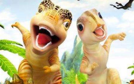 80后小时候看过的100部国产动画片,8090后的童年回忆动画