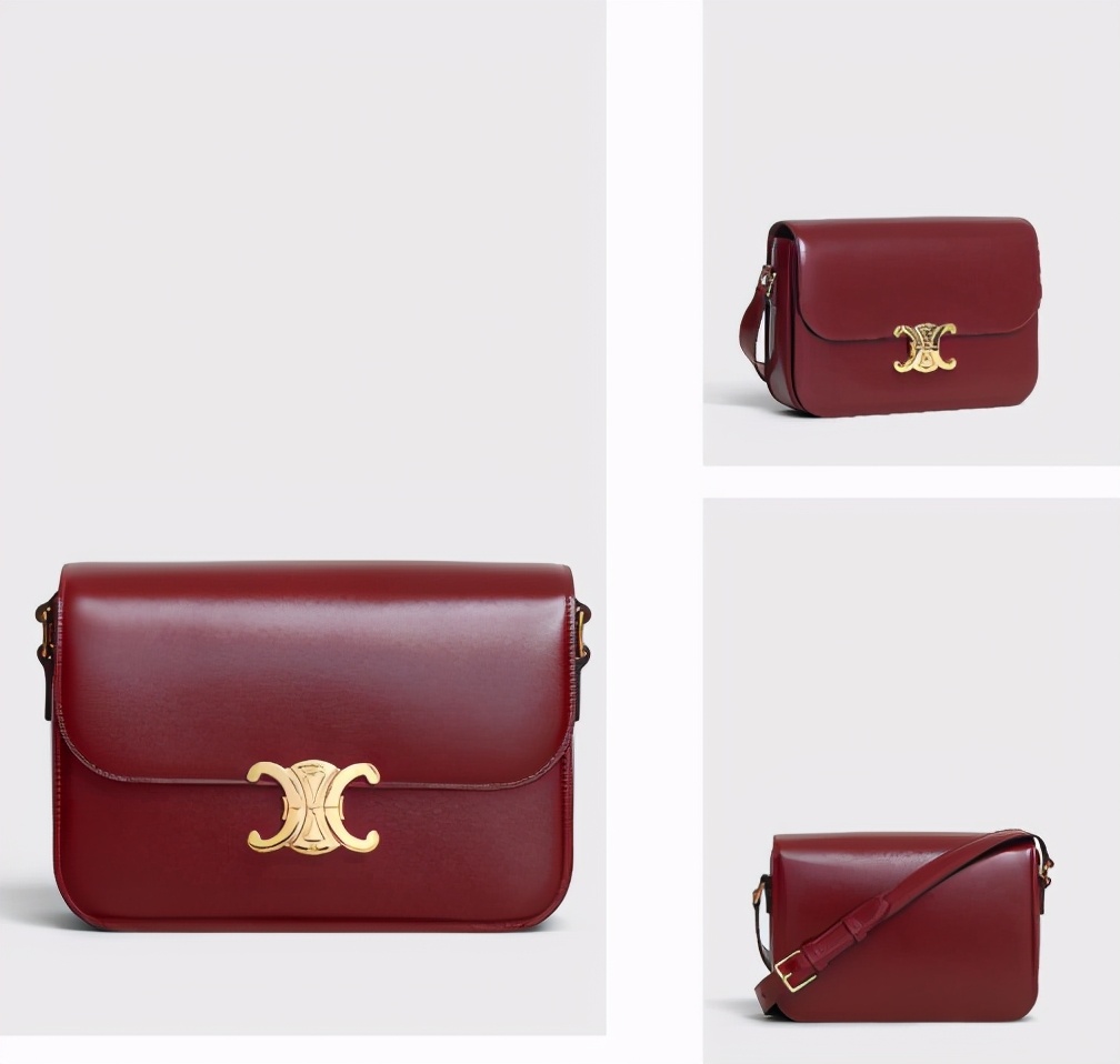 李娜韩国女装,李娜英怎么拿下元斌的