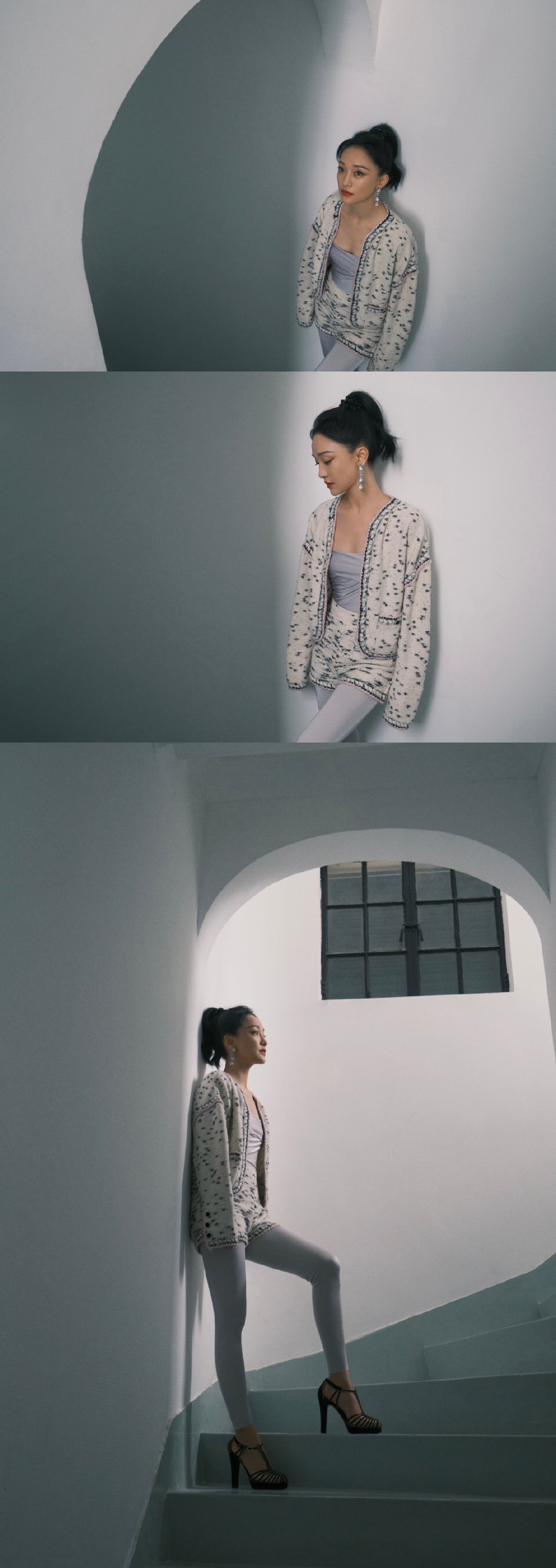 香奈儿的高级工作坊,为何吸引那么多人,值得大家追捧