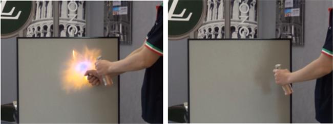 耐污艺术漆,耐污可擦洗艺术涂料