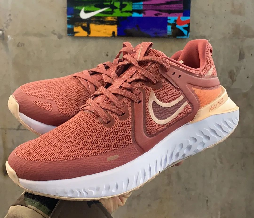 北京朝阳区团购套餐100以内,北京朝阳大牌2-3折