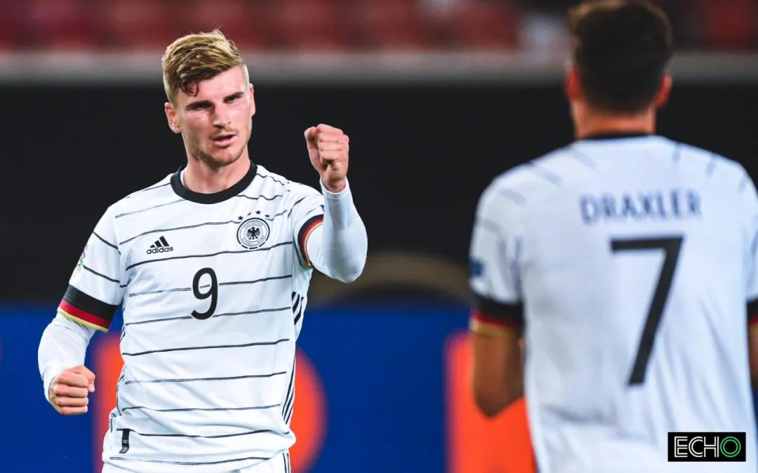 瑞士德国全场数据,实时比分德国vs瑞士