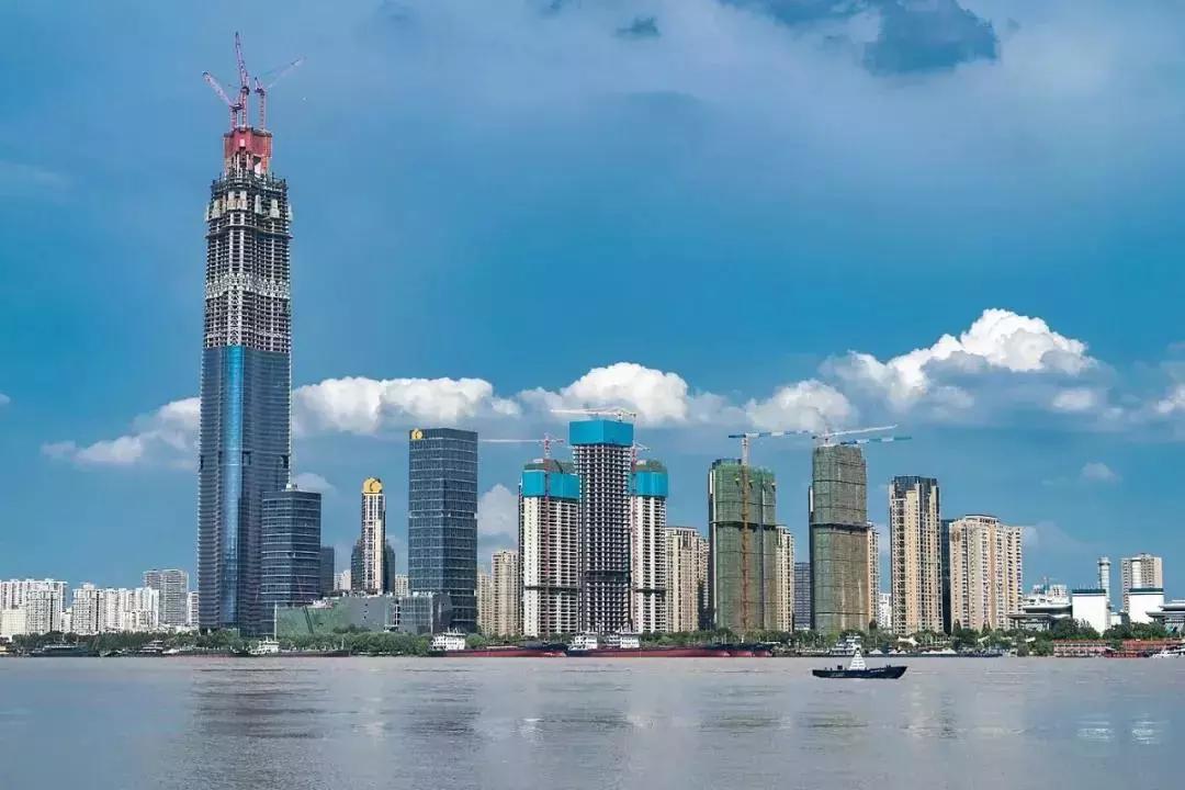 今年夏天在武汉必做的十件事,武汉新春过年坐地铁打卡攻略