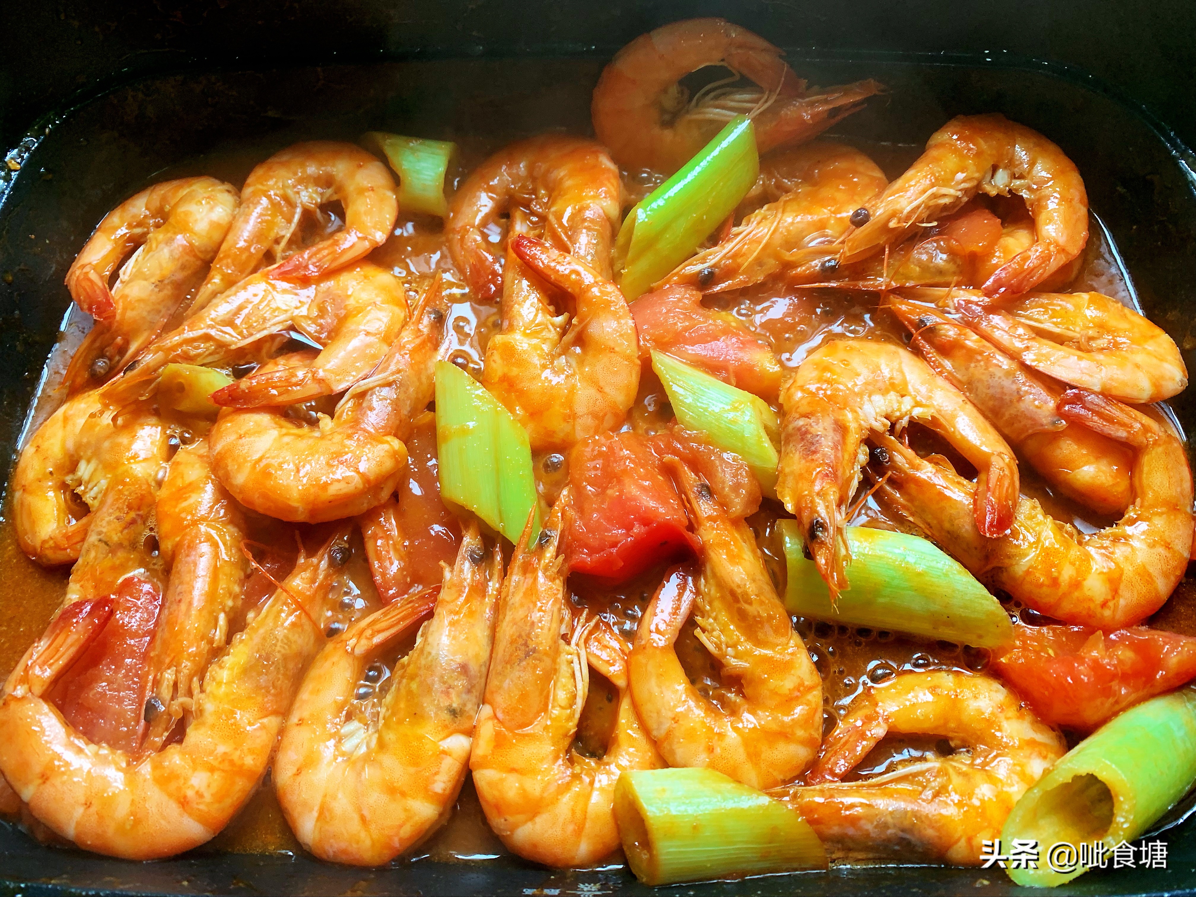 最爱小火锅,家庭自制小火锅的做法