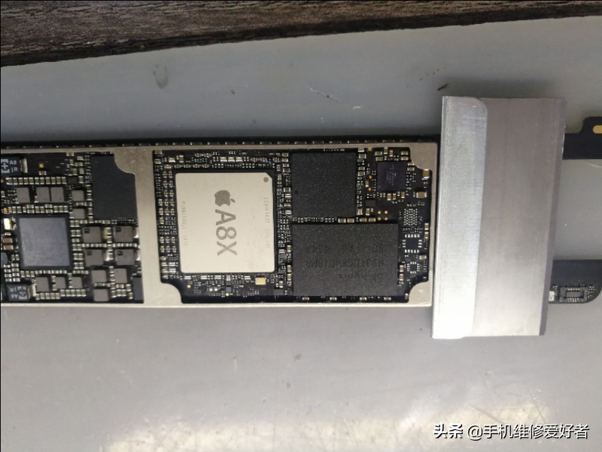 ipadair2没有重力感应,ipadair2没有屏幕锁定