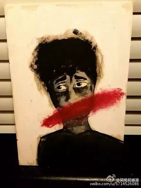 成龙对小龙女事件有回应吗 (小龙女事件对成龙的影响)