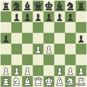 国际象棋技巧必学的十大口诀,国际象棋入门教程走棋高级规则