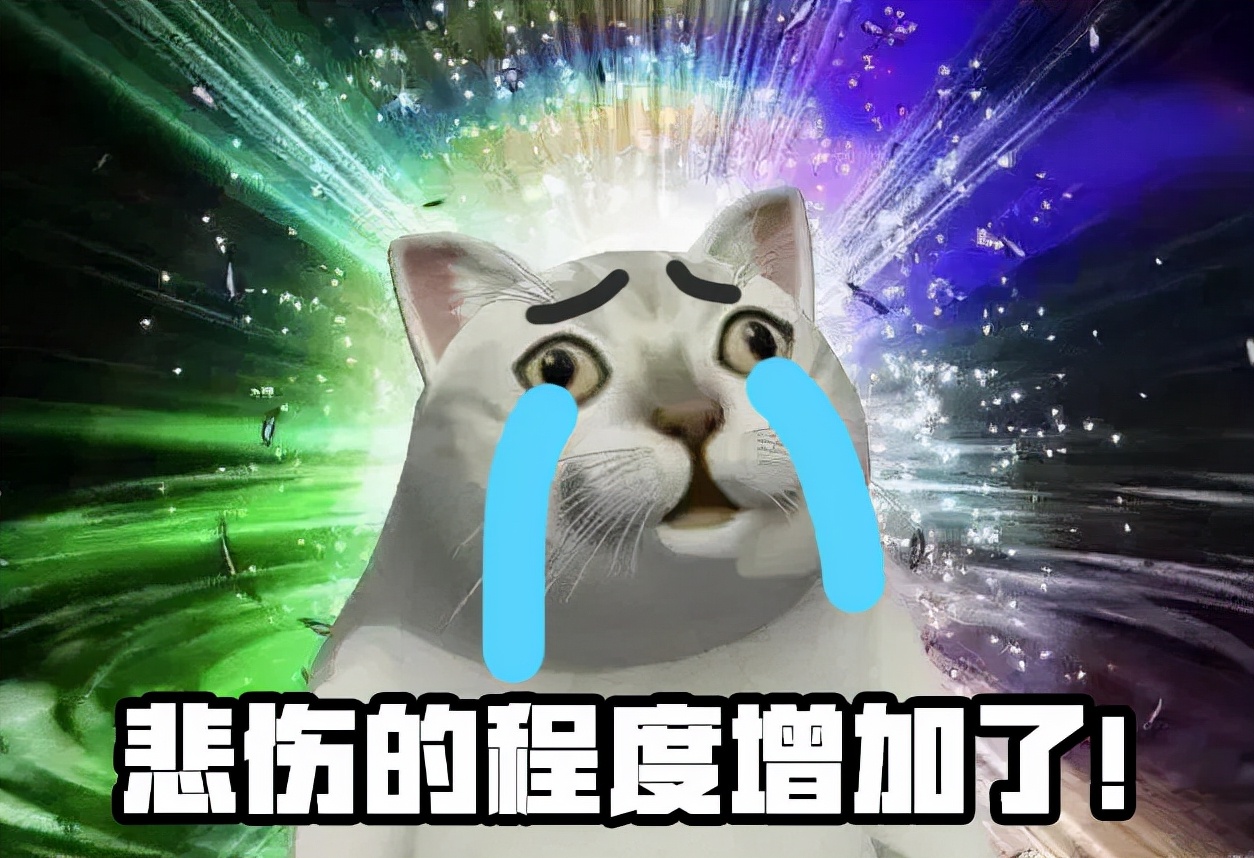 换工作简历才能让你脱颖而出,换岗怎么样高情商给领导说