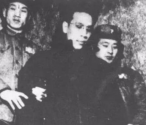 上海商人战时卖假药,建国初期上海假药案件