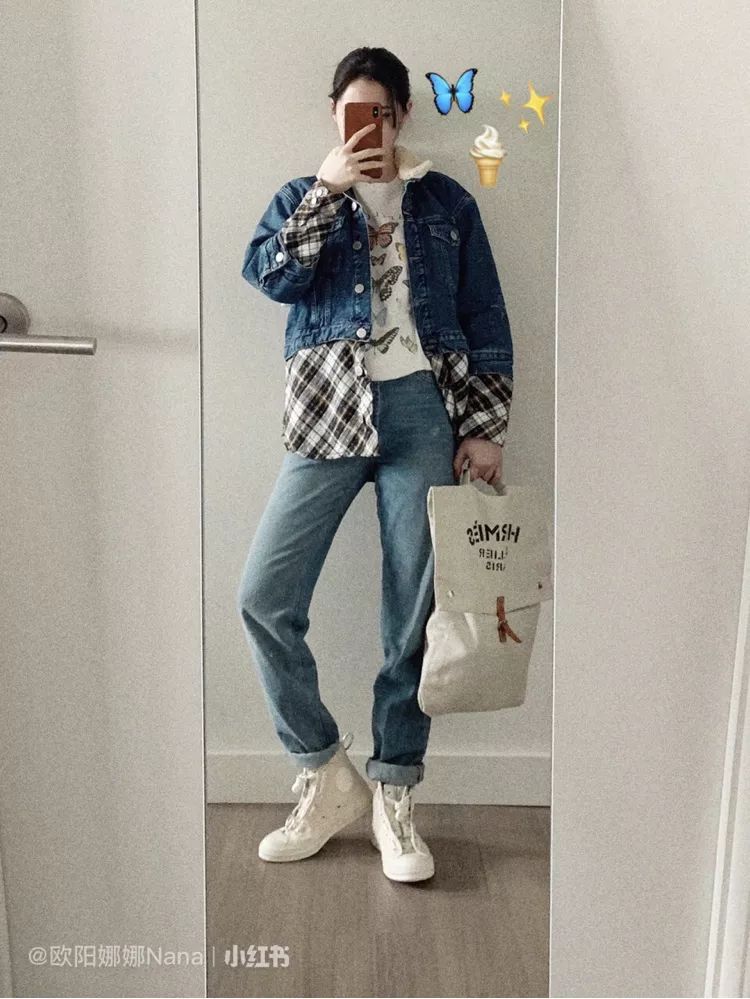 娱乐圈的小花有哪些,娱乐圈里的小花