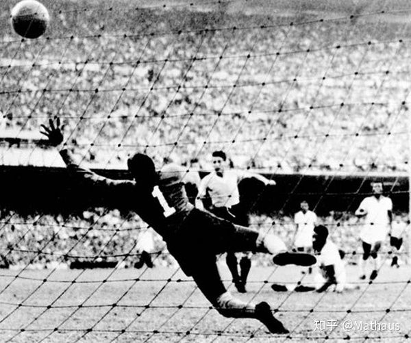 足球战术讲解6,足球战术打法442