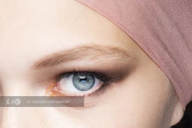 鞠婧祎snh48李艺彤比赛视频,李艺彤鞠婧祎snh48跳舞