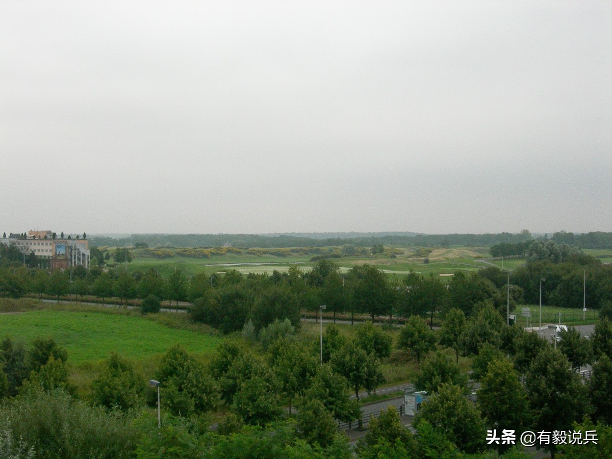 俄罗斯机载光电系统,机载光电系统