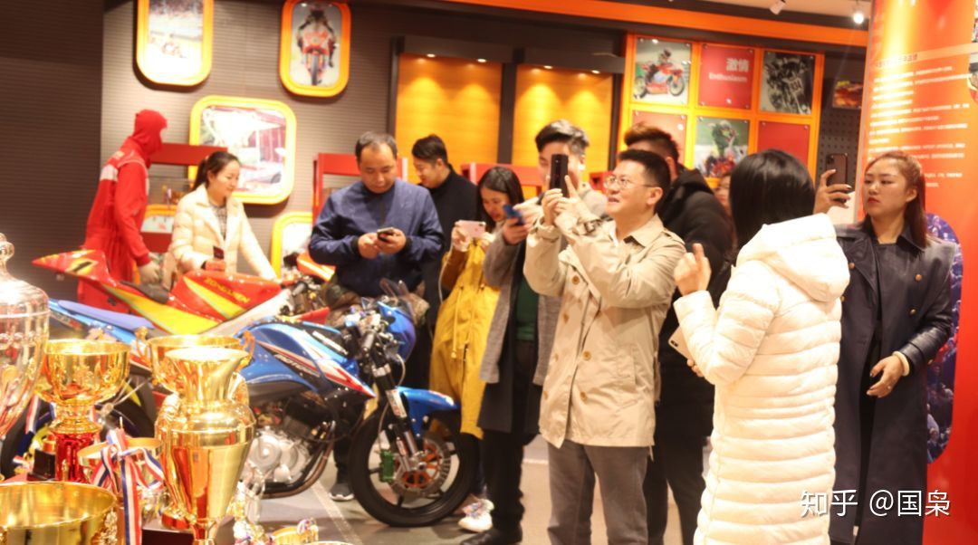 优车云有什么功能,有车云创业的商机