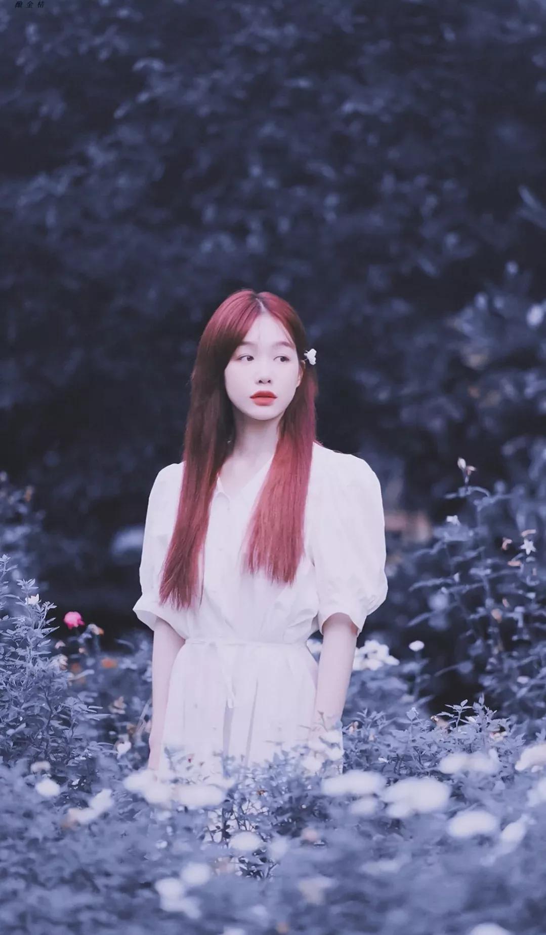 万事沉浮你是人间归途英文,万事沉浮人间归途是什么意思