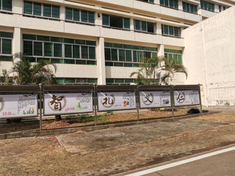 钦州高校,好消息高校招生