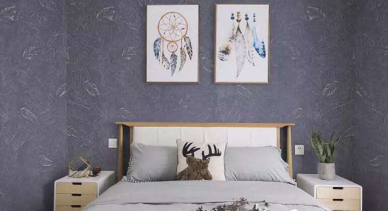 流行色高级配色,2024年色彩国际流行色