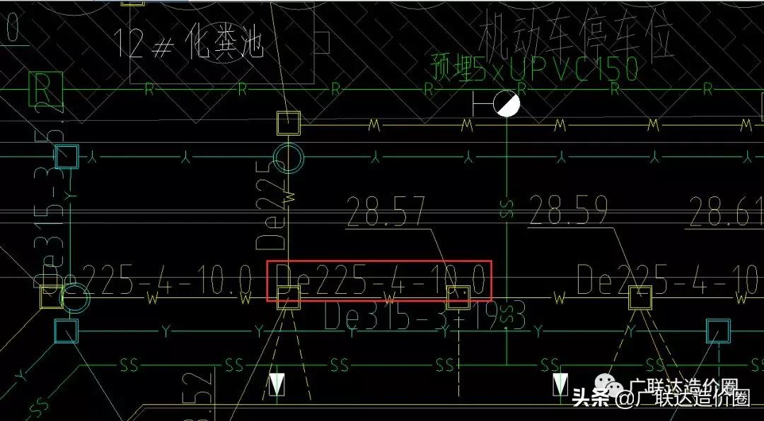 做网管需要工作多少小时,网管施工成本