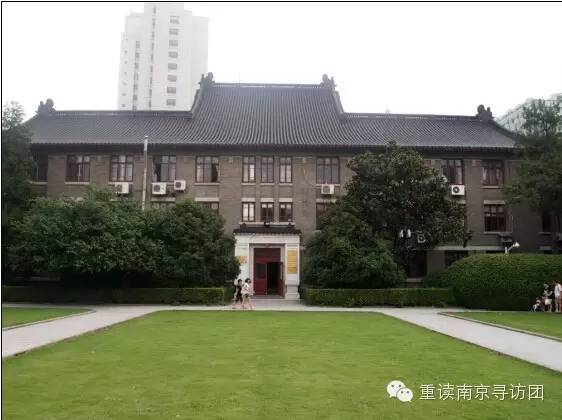 南京文化底蕴旅游景点,南京适合孩子看的名胜古迹