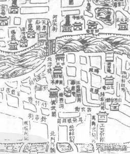 回忆｜繁华多彩的天津北大关（一）