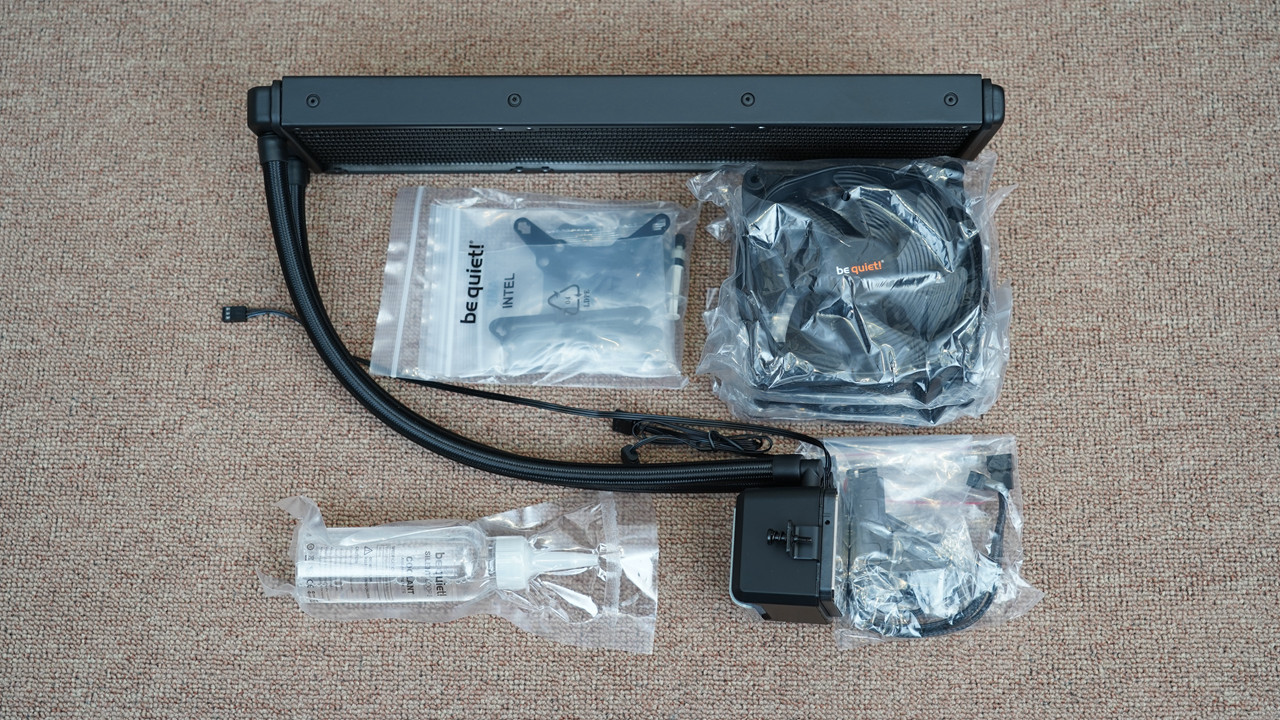 华硕z590吹雪支持3090吗,华硕z590-p和z590plus对比