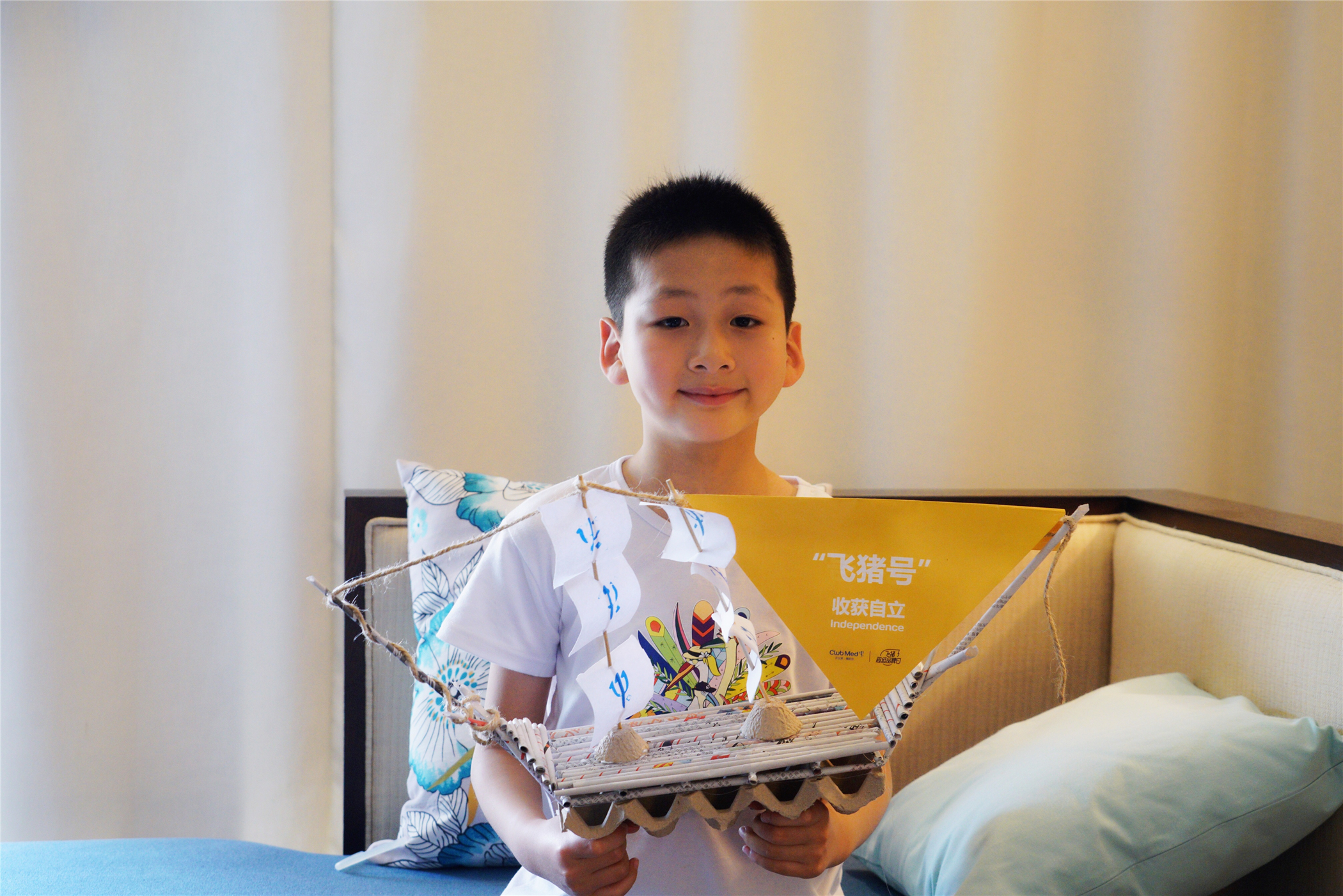 三亚亲子游酒店1000元左右,一价全含三亚亲子度假酒店