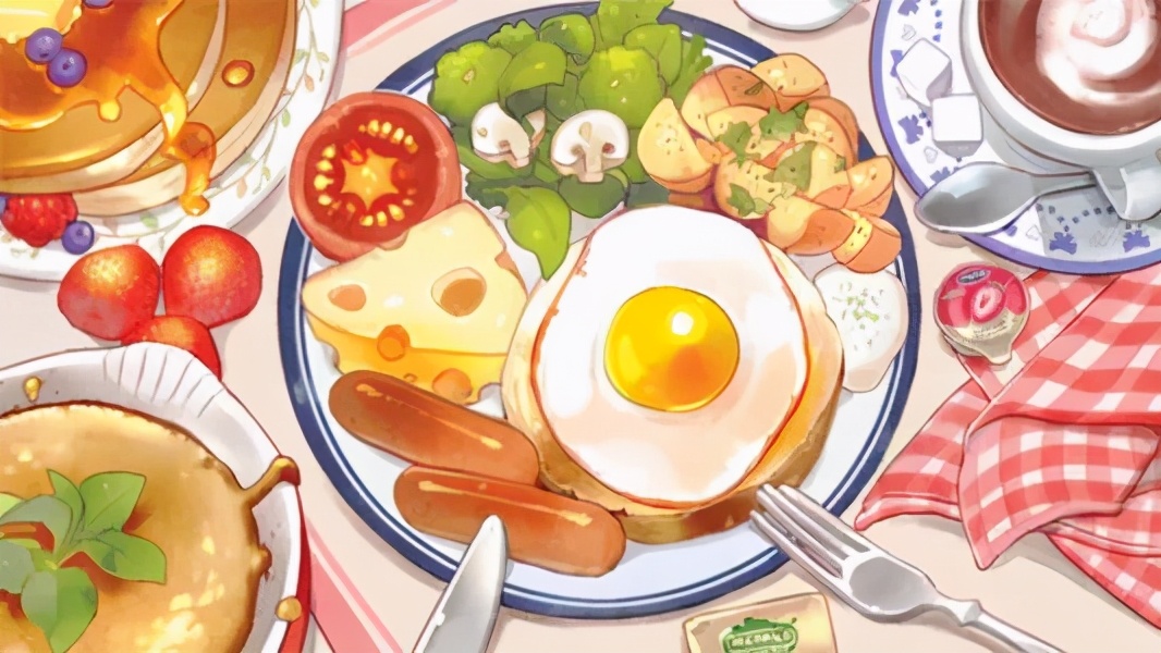 更年期的一些事,更年期那些事