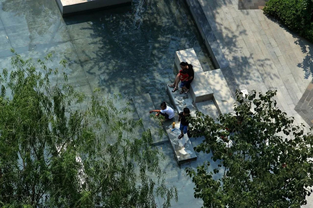 郑州保利永威西溪花园租房,郑州保利永威西溪花园二手房