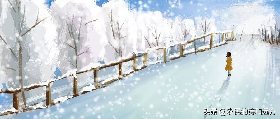 描写冬天的好词好句二年级,关于冬天的好词好句和诗句