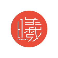 堡狮龙和李宁联名,李宁为什么要收购堡狮龙