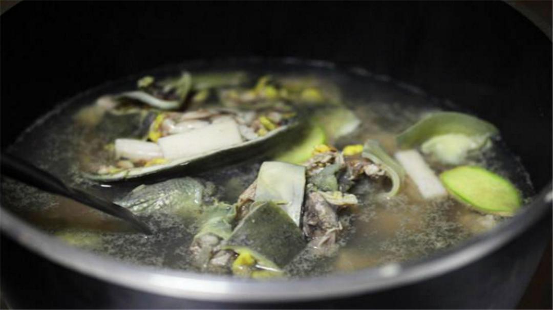 备孕吃什么才能补充雌激素,备孕补充雌激素最好的方法