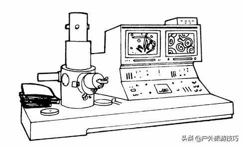 鏈棩鐢熷瓨鎸囧崡涓у案鐖嗗彂,鏈棩鍍靛案鐢熷瓨鎸囧崡鐏垎鍏ㄧ綉