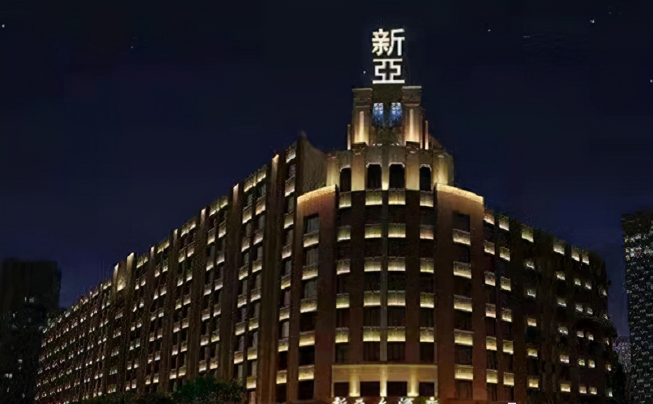 任芷芳现在怎么样,任芷芳现状