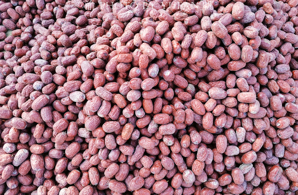 新巴扎新疆特产,新疆巴州博湖特产