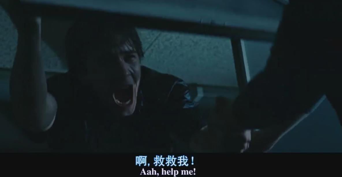 「推荐」《异形大战铁血战士》宇宙最强外星人之间的PK