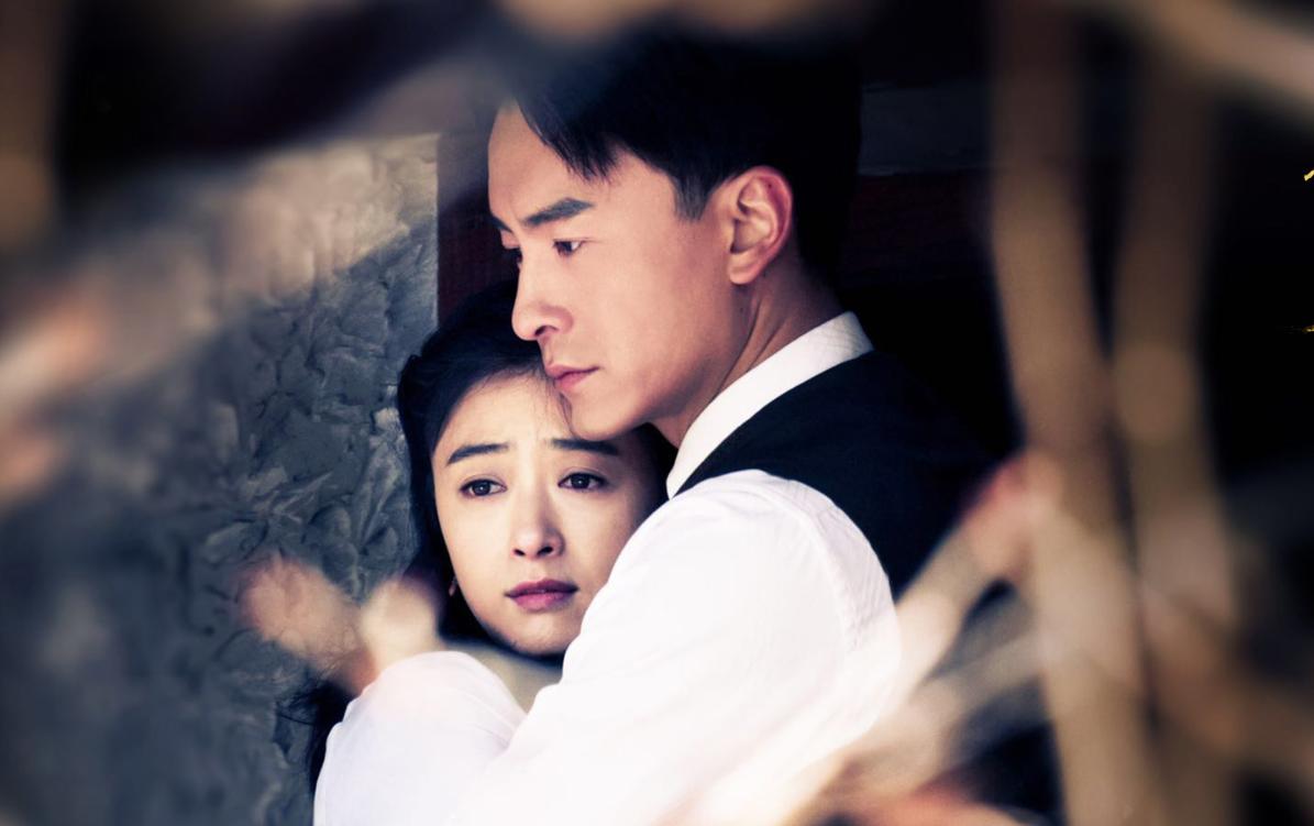 征服一个人需要什么,征服一个男人需要做的事