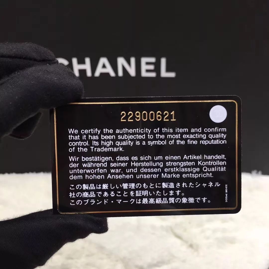 chanelgst真假辨别,奢侈品真假鉴定小视频