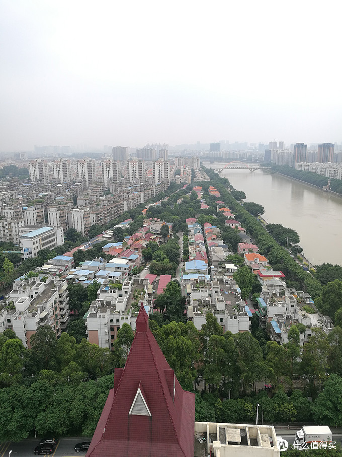 华为p9最新测试,华为p9真机曝光