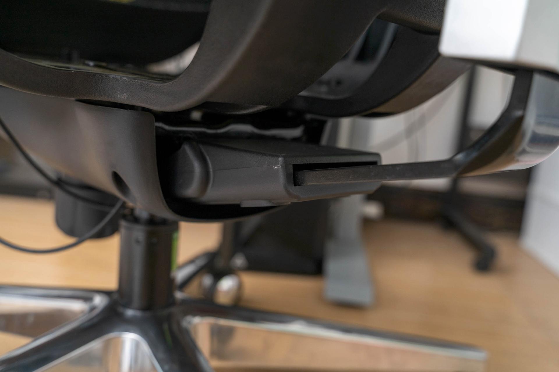 电脑椅选布的还是皮的,电脑椅选电竞椅还是人工椅