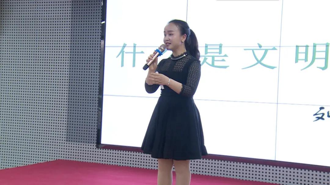 演讲热血视频,激动人心热血沸腾的演讲视频