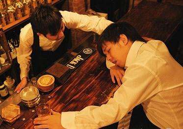 聚餐喝酒喝多了怎么解酒,聚会喝酒解酒神器