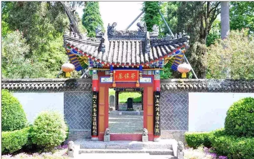 陕西省哪些市发展好,陕西各个县发展排名