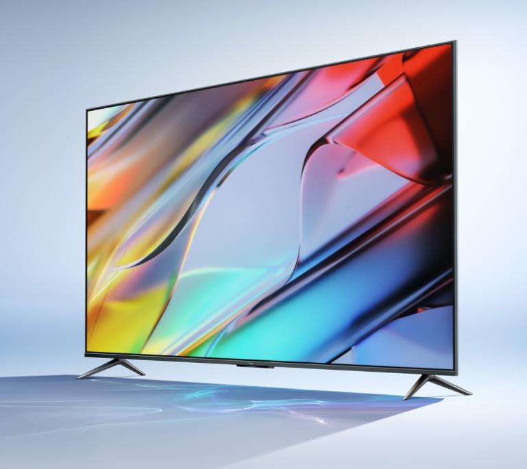 小米有品哪些好物值得购买,小米杂货铺新品