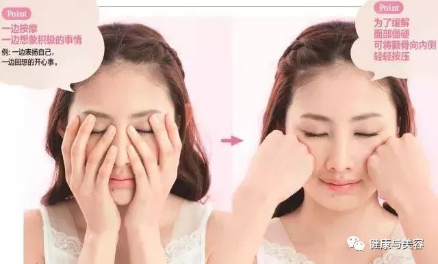 眼睛皱纹法令纹颈纹快齐全了,法令纹眼睛周围细纹干纹怎么去掉