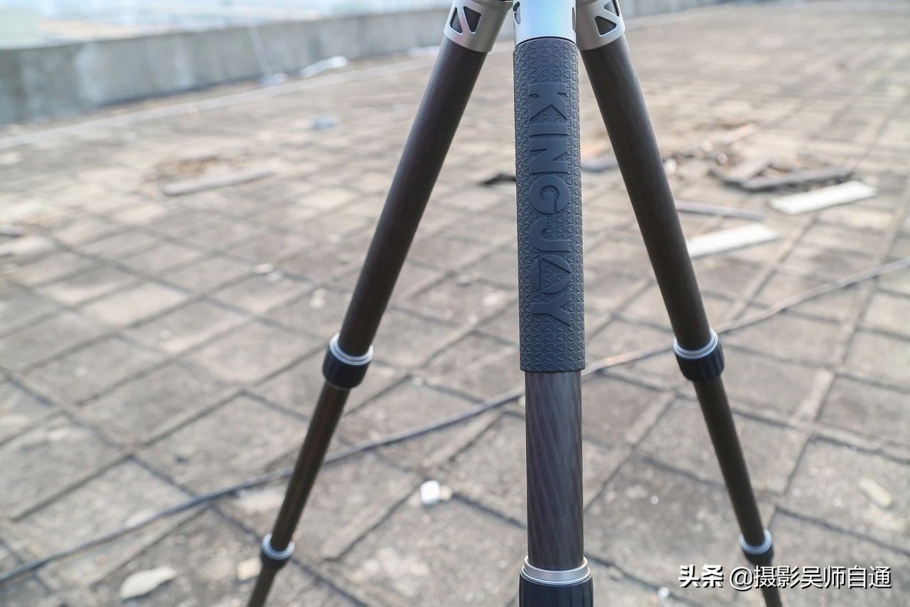 劲捷c83,劲捷c83sb30