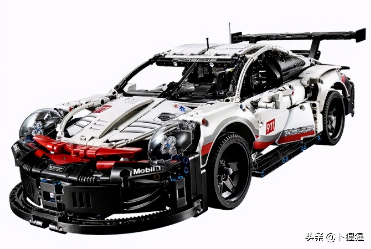 男朋友送星座有关的礼物,送双子座男生什么礼物比较好看