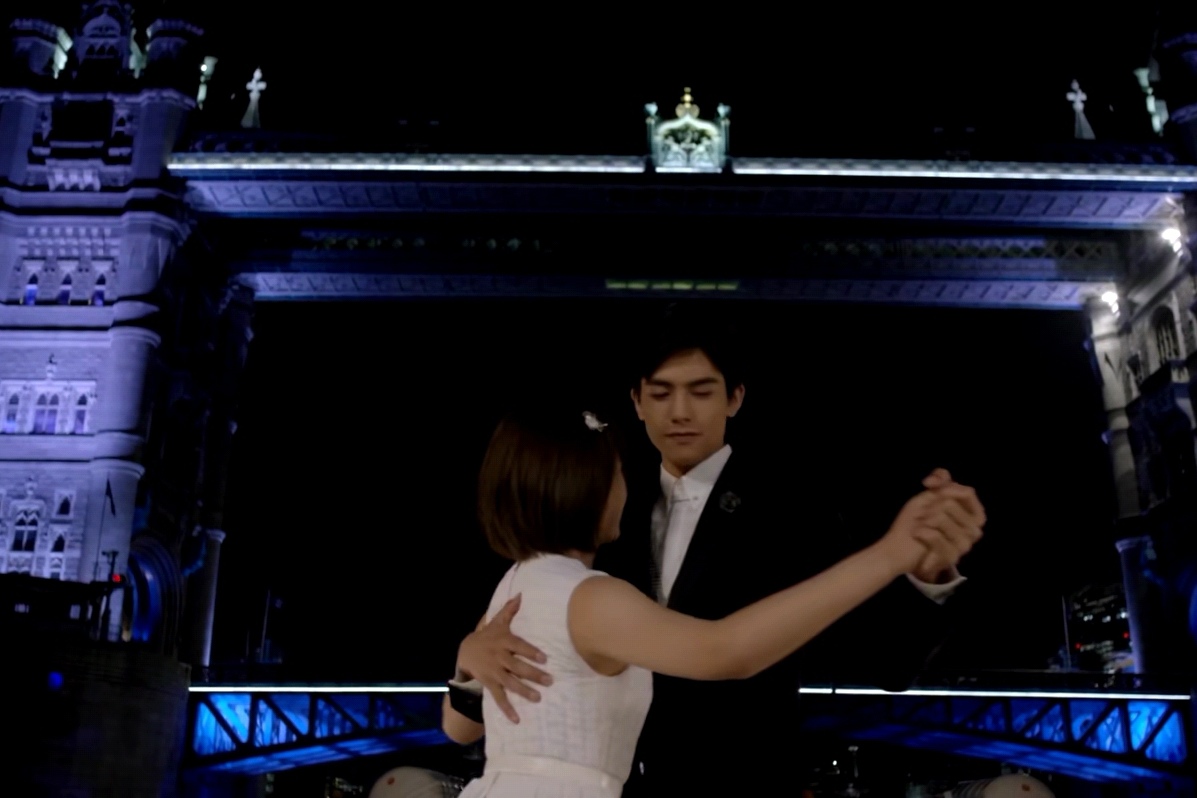 怎么释怀一个不联系你的人,决定不联系的人又忘不了怎么办