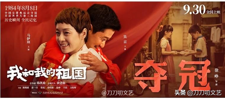 鍝悞鍚翠含,鍚翠含鍝悞