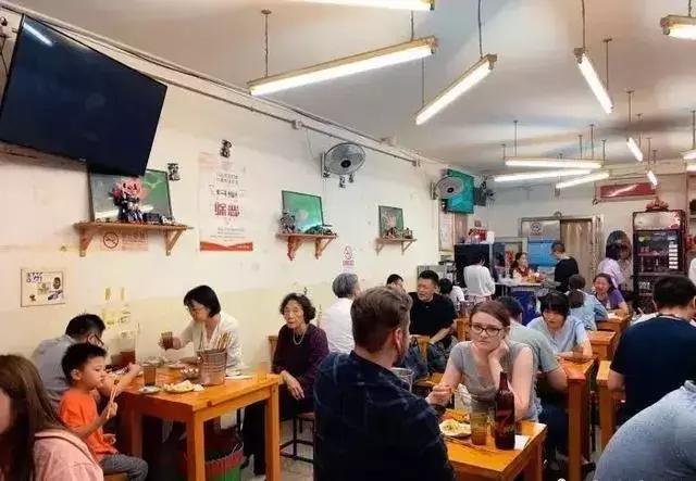 北京烧烤店,北京正宗人气最高的烧烤