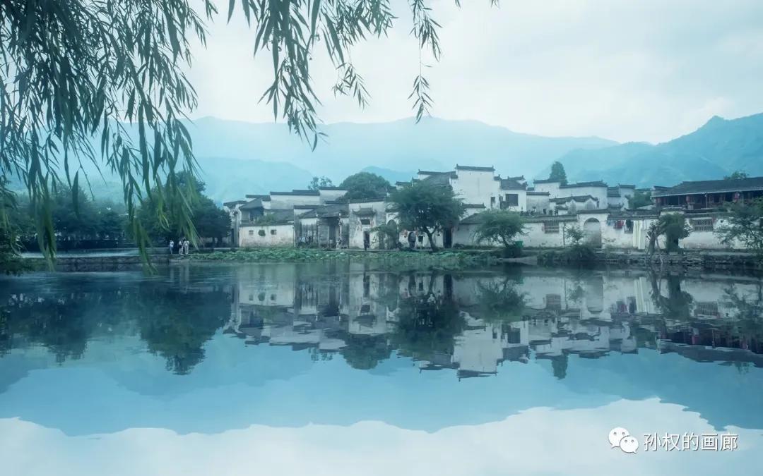 联想锁屏壁纸哪里找原图,联想怎么设置锁屏壁纸